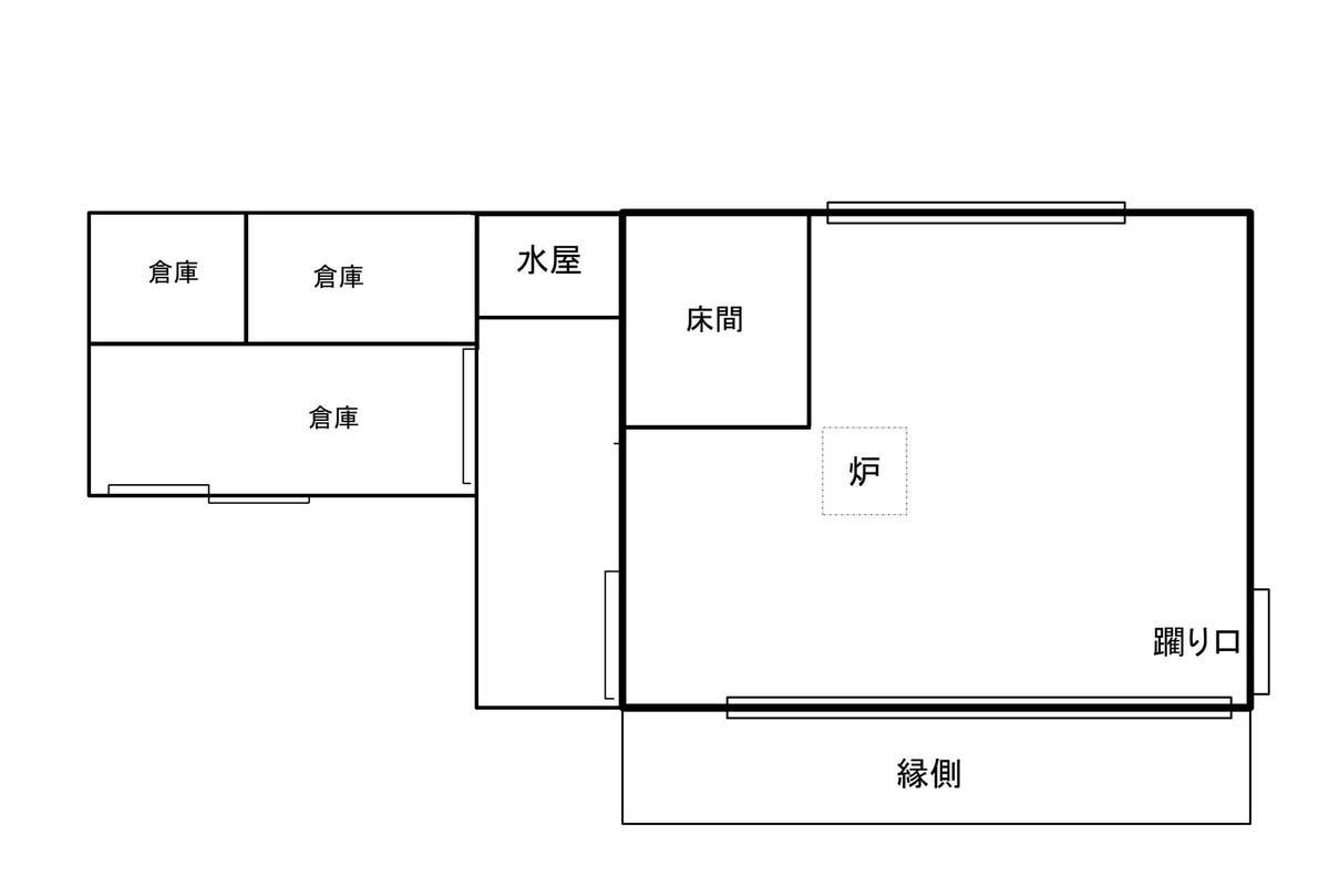長野 松本 住宅街の森の中にあるお茶室 ふちあん村 無料駐車場 スペースマーケット 長野 松本 住宅街の森の中にあるお茶室 ふちあん村 無料駐車場 スペースマーケット