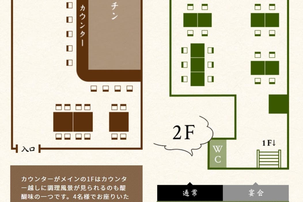 関内エリア おしゃれな2階建ての居酒屋スペース パーティ ロケ撮影 会議などに スペースマーケット 関内エリア おしゃれな2階建ての居酒屋スペース パーティ ロケ撮影 会議などに スペースマーケット