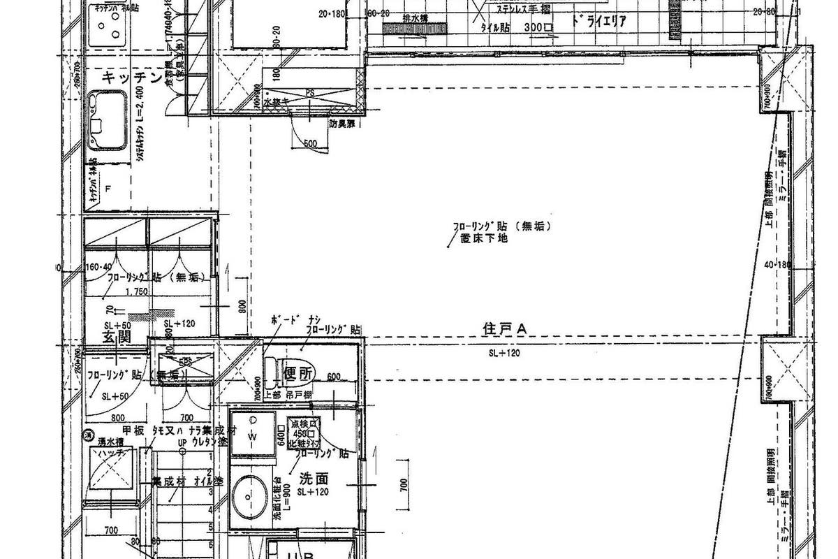 鏡張りの社交ダンスやレッスンにぴったりのスタジオです スペースマーケット 鏡張りの社交ダンスやレッスンにぴったりのスタジオです スペースマーケット