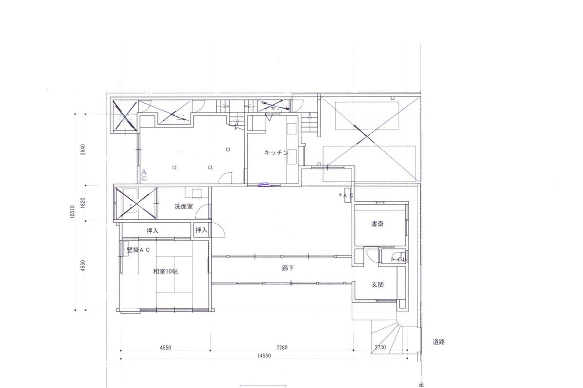代官山駅徒歩1分 アパレル ジュエリー等の展示会 庭の風情を生かしたロケ利用 コスプレ撮影などにオススメの貸しスペースです スペースマーケット