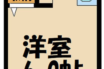貸会議 勉強読書会 レッスン 展示会 複数駅利用可 スペースマーケット 貸会議 勉強読書会 レッスン 展示会 複数駅利用可 スペースマーケット