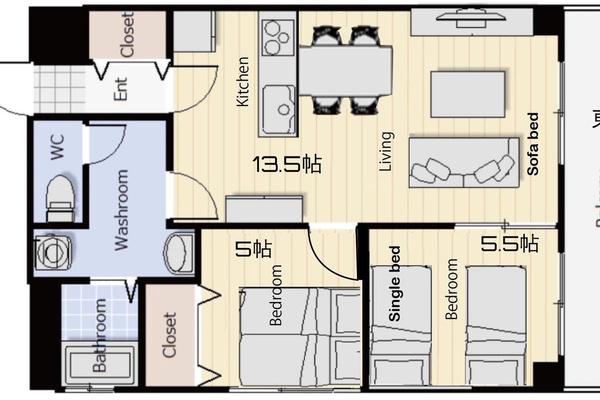 New お洒落なマンションの一室を丸ごと貸し切り 撮影 収録 Pv コスプレ ポートレート撮影に 新神戸駅徒歩5分 スペースマーケット New お洒落なマンションの一室を丸ごと貸し切り 撮影 収録 Pv コスプレ ポートレート撮影に 新神戸駅徒歩5分 スペースマーケット