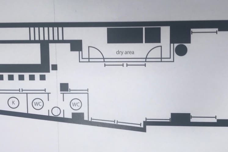 千駄ヶ谷駅 喫煙所 千駄ヶ谷駅 喫煙所