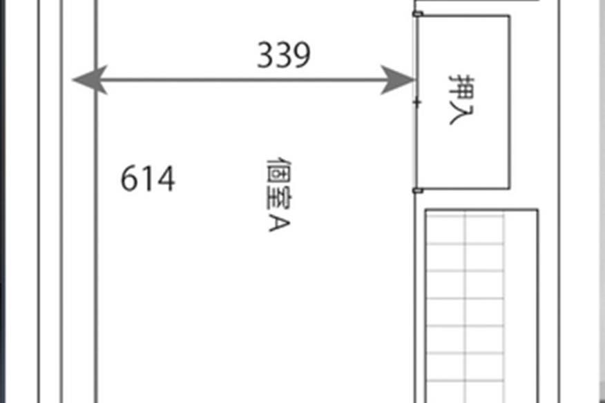 エステサロン ネイルサロン フィットネス等1日開業にも Jr姫路駅徒歩11分 スペースマーケット エステサロン ネイルサロン フィットネス等1日開業にも Jr姫路駅徒歩11分 スペースマーケット