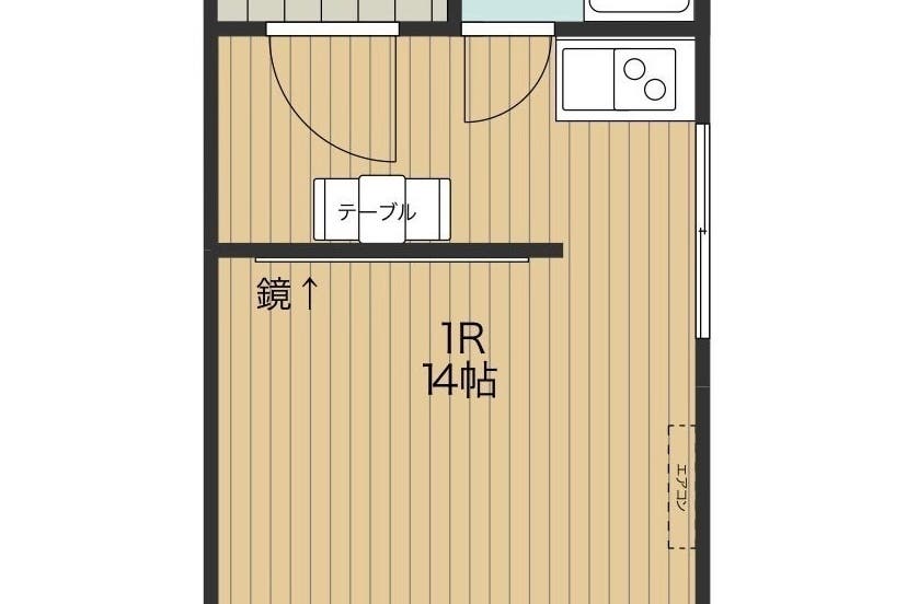 直前割 スタジオbee 長堀橋90秒 Wi Fi Bluetooth対応 ヨガマット無料 整体ベッド一式 クロマキー撮影 スペースマーケット 直前割 スタジオbee 長堀橋90秒 Wi Fi Bluetooth対応 ヨガマット無料 整体ベッド一式 クロマキー撮影 スペースマーケット