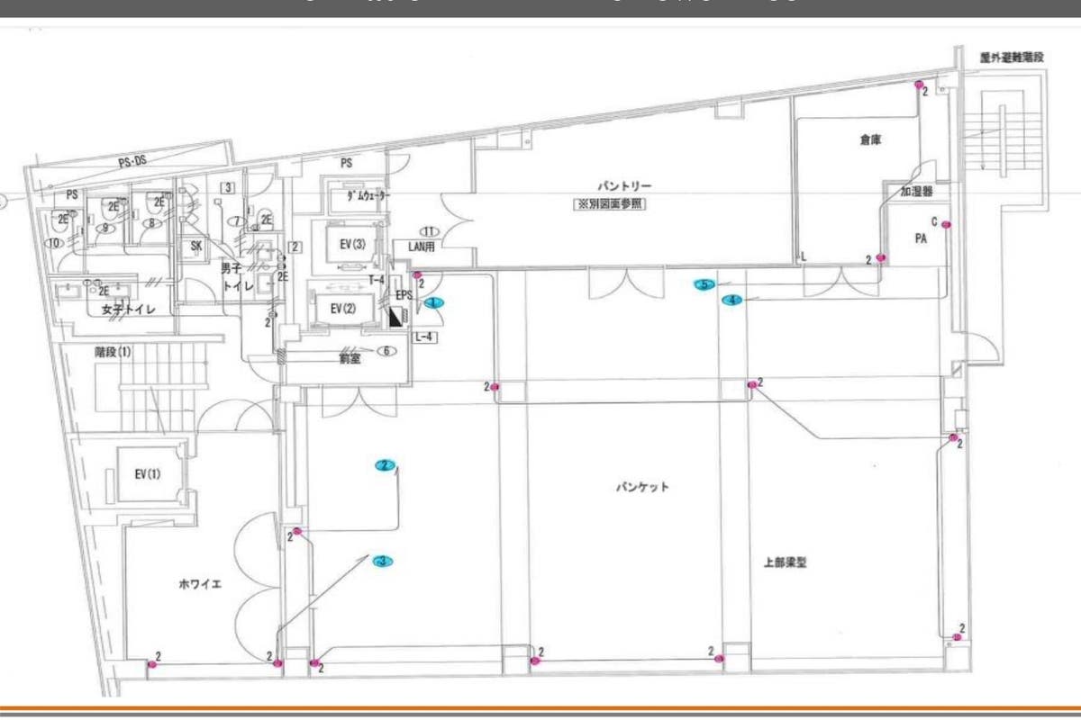 4f 東京タワーの中腹を望む会場で セミナー 講演会や展示会場 イベント パーティーや撮影など スペースマーケット 4f 東京タワーの中腹を望む会場で セミナー 講演会や展示会場 イベント パーティーや撮影など スペースマーケット