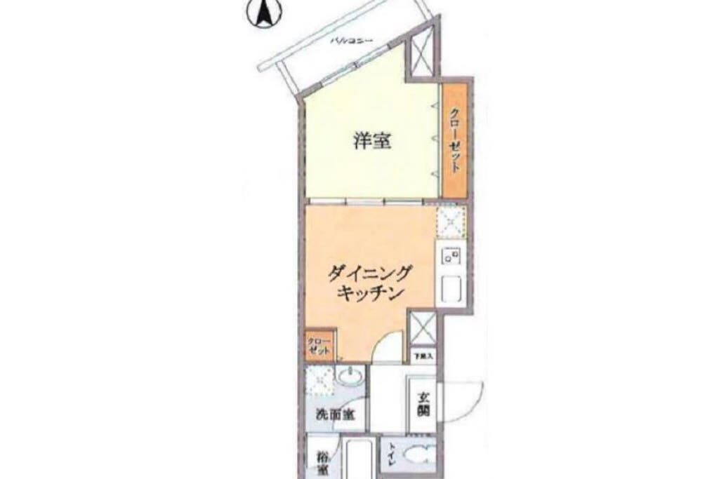 春割 実施中 003 Mole五反田 駅1分のおしゃれ空間 デカtv 任天堂スイッチ 12名 Wi Fi ボドゲ スペースマーケット 春割 実施中 003 Mole五反田 駅1分のおしゃれ空間 デカtv 任天堂スイッチ 12名 Wi Fi ボドゲ スペースマーケット