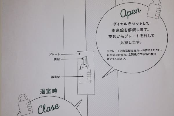 New Open 高田馬場2分 今すぐ予約 清潔でお洒落 大型モニター 定期除菌 Asianspace 高田馬場 スペースマーケット New Open 高田馬場2分 今すぐ予約 清潔でお洒落 大型モニター 定期除菌 Asianspace 高田馬場 スペースマーケット