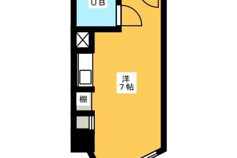 Ciela名古屋 名駅徒歩5分 圧倒的お洒落空間 おうちデート ゲーム会 55型tv 清潔満足度9割超 スペースマーケット Ciela名古屋 名駅徒歩5分 圧倒的お洒落空間 おうちデート ゲーム会 55型tv 清潔満足度9割超 スペースマーケット
