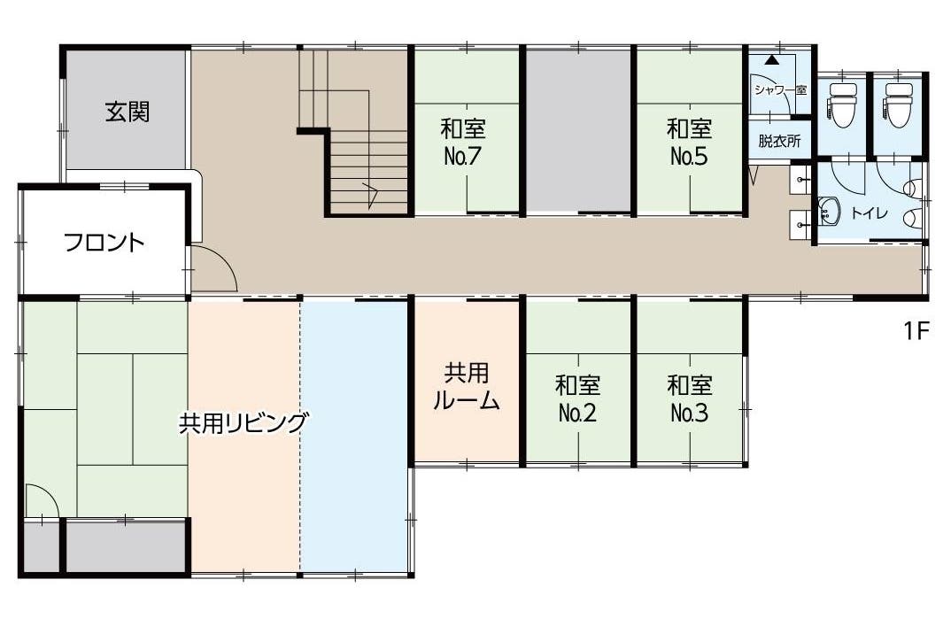 川崎駅徒歩10分 アットホームな空間 ホームパーティ 女子会 ママ会 コスプレ撮影 Cm撮影 カタログ撮影 大歓迎 スペースマーケット