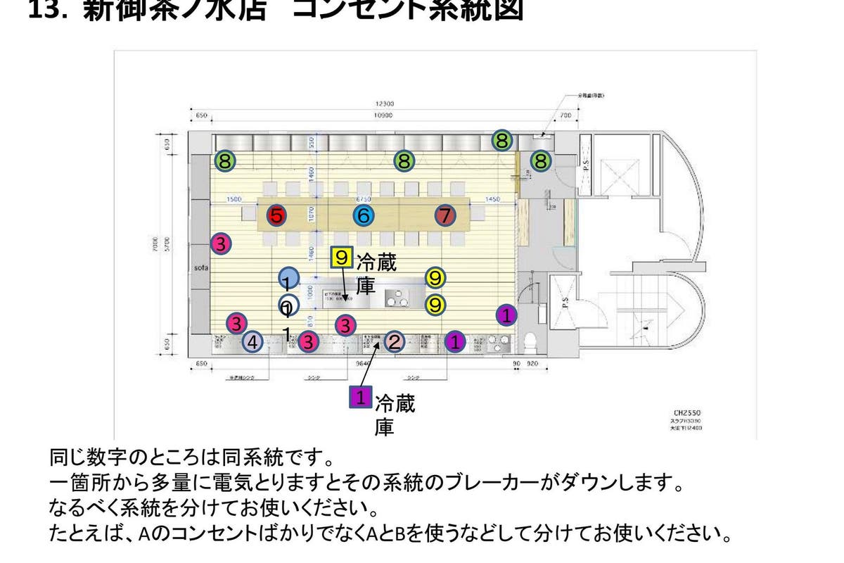 Patia 新御茶ノ水駅から徒歩1分 最大50名収容の広々とした貸切キッチンスペース パーティーやセミナー 撮影に最適です スペースマーケット Patia 新御茶ノ水駅から徒歩1分 最大50名収容の広々とした貸切キッチンスペース パーティーやセミナー 撮影に最適です スペースマーケット