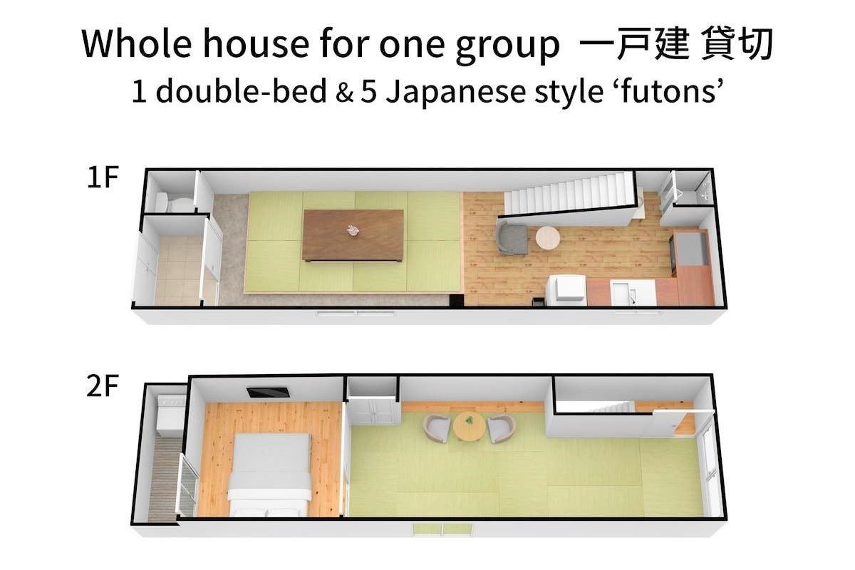 Bijou Suites Will 貸切一軒家 毎回清掃 誕生日会 デート 女子会 撮影 かわいい おしゃれ カップル スペースマーケット Bijou Suites Will 貸切一軒家 毎回清掃 誕生日会 デート 女子会 撮影 かわいい おしゃれ カップル スペースマーケット