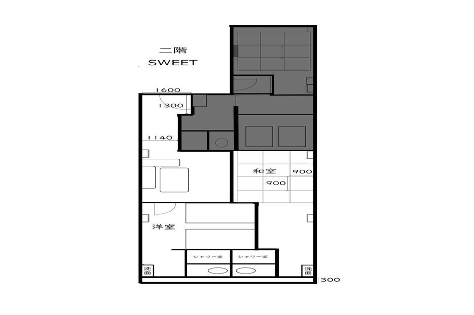 Lily Sweet 期間限定 おにぎりお一人様一つプレゼント 女子会 誕生日パーティー プライベートなゴロゴロ休憩 映画 スペースマーケット