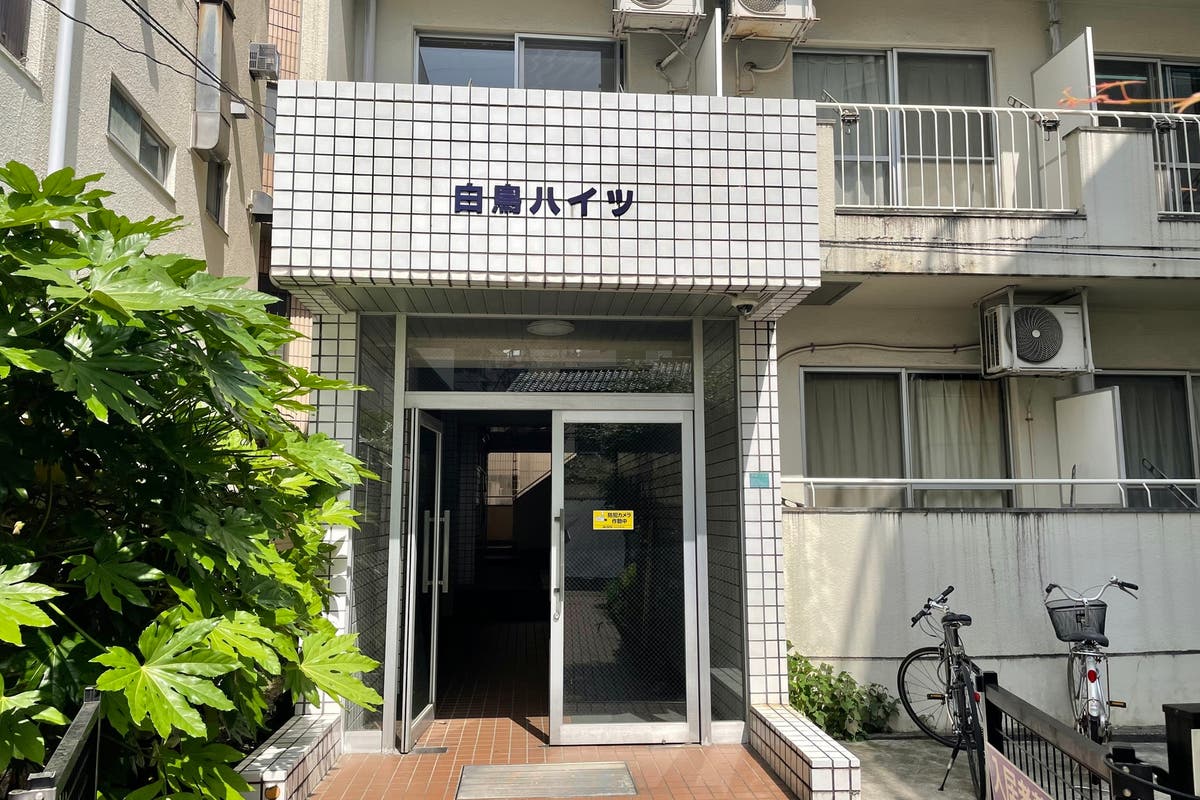 直前割増量 ゴミ捨て無料cp中 バースデーガーランド常設 クレオ池袋 80インチスクリーン付き貸切個室 スペースマーケット 直前割増量 ゴミ捨て無料cp中 バースデーガーランド常設 クレオ池袋 80インチスクリーン付き貸切個室 スペースマーケット