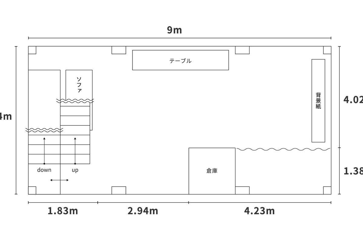 白ホリ クロマキー合成 ライブ配信可能 鶴舞 上前津駅 名古屋のレンタル撮影スタジオ 映像diy工房 千代田ヴィレッジ スペースマーケット 白ホリ クロマキー合成 ライブ配信可能 鶴舞 上前津駅 名古屋のレンタル撮影スタジオ 映像diy工房 千代田ヴィレッジ スペースマーケット