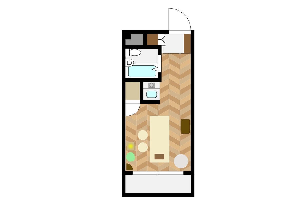 今だけお得 オープン記念価格 完全個室のプライベートサロン 薬院駅より徒歩2分 充実した設備 エステ マッサージ 整体等 スペースマーケット