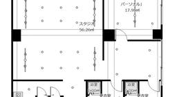 メイスントレーニングスタジオ目白 目白 高田馬場徒歩約7分 大 メイスントレーニングスタジオ目白 目白 高田馬場徒歩約7分 大