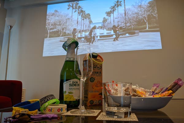 おすすめのオフ会 交流会イベント スペースマーケットevent