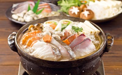 最新新宿 鍋 お洒落 全イラスト集 最新新宿 鍋 お洒落 全イラスト集