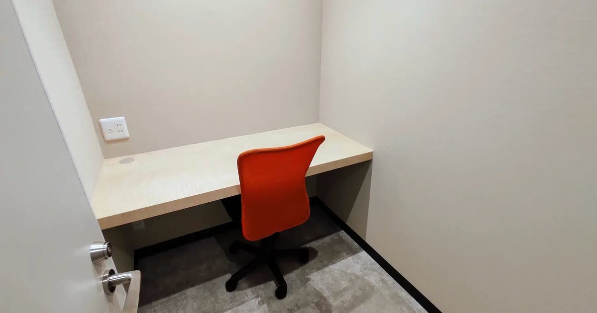 【浜松市天竜区】格安で勉強できる場所・勉強スペース・おすすめ自習室