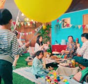 志木駅周辺 ママ会ができる個室レンタルスペースtop スペースマーケット 志木駅周辺 ママ会ができる個室レンタルスペースtop スペースマーケット