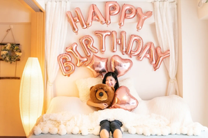 福岡県 女子会におすすめの個室レンタルスペースtop スペースマーケット 福岡県 女子会におすすめの個室レンタルスペースtop スペースマーケット