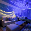 コミンカgoburin 要町 池袋 夏割 Wi Fi 人気ゲーム機 Netflix コミンカgoburin 要 コミンカgoburin 要町 池袋 夏割 Wi Fi 人気ゲーム機 Netflix コミンカgoburin 要