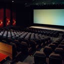 ユナイテッド シネマ枚方 枚方 442席 映画館で 会 ユナイテッド シネマ枚方 枚方 442席 映画館で 会