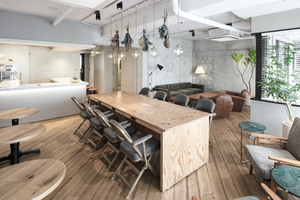 東京都 おすすめの貸し会議室まとめ スペースマーケット 東京都 おすすめの貸し会議室まとめ スペースマーケット