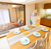 完全個室 群馬県の子連れランチに安心なレンタルスペースまとめ スペースマーケット 完全個室 群馬県の子連れランチに安心なレンタルスペースまとめ スペースマーケット