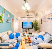 新潟県 女子会におすすめのおしゃれな貸切レンタルスペースtop スペースマーケット 新潟県 女子会におすすめのおしゃれな貸切レンタルスペースtop スペースマーケット