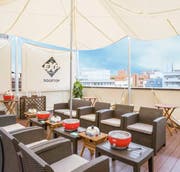 宮城県 室内 屋内でもokな屋根付きバーベキュースポットtop スペースマーケット 宮城県 室内 屋内でもokな屋根付きバーベキュースポットtop スペースマーケット