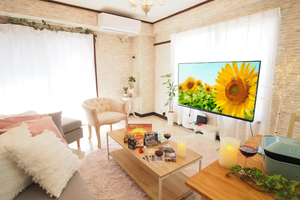 新宿駅周辺 女子会におすすめの個室レンタルスペースtop スペースマーケット 新宿駅周辺 女子会におすすめの個室レンタルスペースtop スペースマーケット