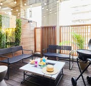 宮城県 室内 屋内でもokな屋根付きバーベキュースポットtop スペースマーケット 宮城県 室内 屋内でもokな屋根付きバーベキュースポットtop スペースマーケット