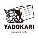 YADOKARI株式会社