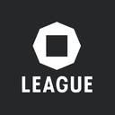 League 銀座 東銀座2分 多路線アクセス可 League 銀座 東銀座2分 多路線アクセス可