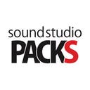 Recording Studio Packs 船橋 Jr船橋駅徒歩5分 配信スタジ Recording Studio Packs 船橋 Jr船橋駅徒歩5分 配信スタジ