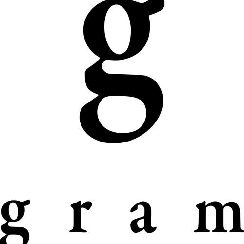 橘通に シェアカフェ オープン スペースマーケット 橘通に シェアカフェ オープン スペースマーケット