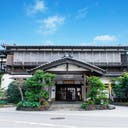葉山 老舗日本料理店 登録有形文化財 日本庭園 雑誌やドラマの撮影はいかがですか 葉山 老舗日本料理店 登録有 葉山 老舗日本料理店 登録有形文化財 日本庭園 雑誌やドラマの撮影はいかがですか 葉山 老舗日本料理店 登録有