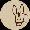 E教室 26 4m 6 5m 1部屋名様までご利用ok E教室 26 4m 6 5m 1部屋名様までご利用ok