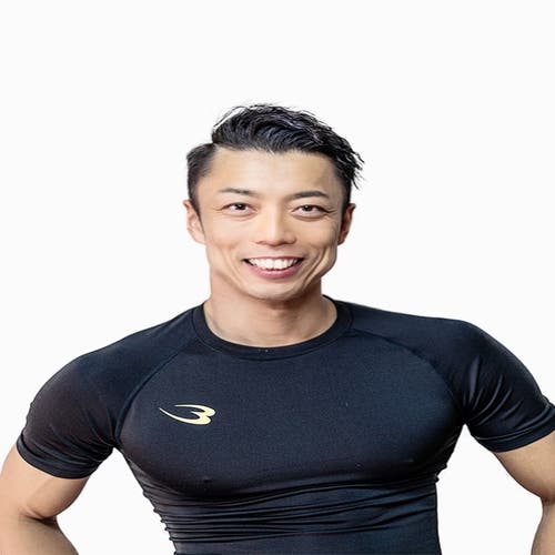 レンタルジム 身体工房リベルテクス神戸三宮店 スペースマーケット