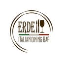 広々50席 レストランスペース パーティ 交流会 ママ会 同窓会などの利用に イタリアンレストランを有効活用 広々50席 レストランスペース パーティ 交流会 ママ会 同窓会などの利用に イタリアンレストランを有効活用