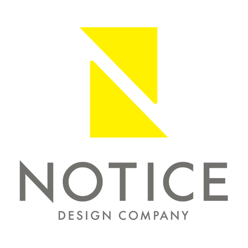 ノーティスビル スペースマーケット