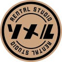 レンタルスタジオ 自分に酔える空間 京阪樟葉駅徒歩6分 ダンス レンタルスタジオ 自分に酔える空間 京阪樟葉駅徒歩6分 ダンス