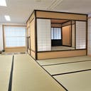 浅草茶禅 和室大広間レンタルスペース 浅草駅近く 綺麗な和室 90平 浅草茶禅 和室大広間レンタルスペース 浅草駅近く 綺麗な和室 90平