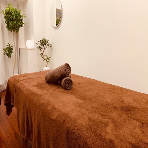 リラクゼーションスペース 西新宿 スペースマーケット