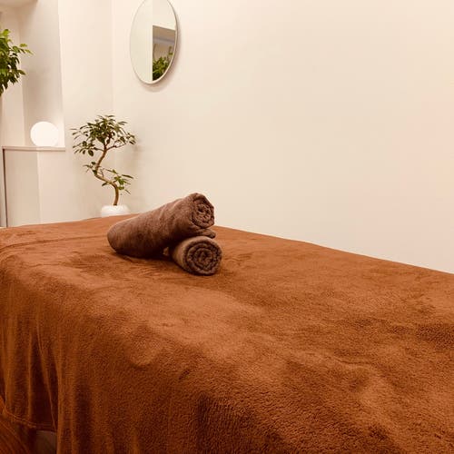 リラクゼーションスペース 西新宿 スペースマーケット リラクゼーションスペース 西新宿 スペースマーケット