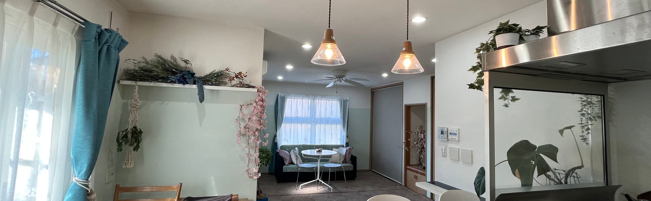 合同会社Seedling plusの写真