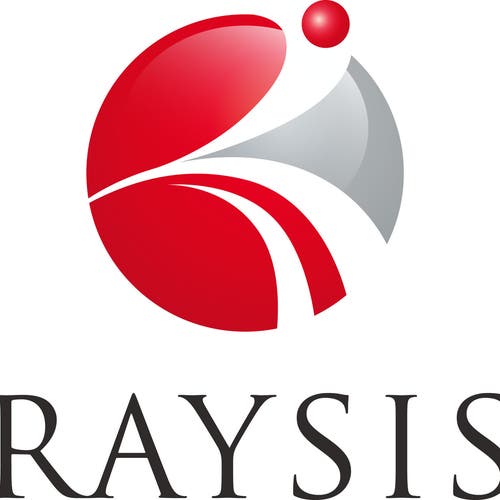 Das Raysis すたじお金魚 | スペースマーケット