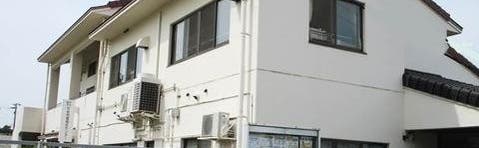 花谷ふれあいのまちづくり協議会の写真